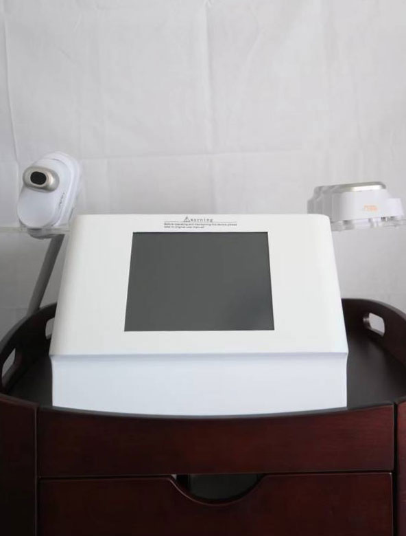 ８Ｄアイスハイフ（冷却ハイフ）