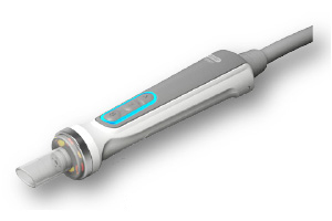 ハイドロインパクト