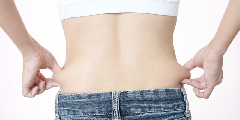 ボディー・冷却ハイフ