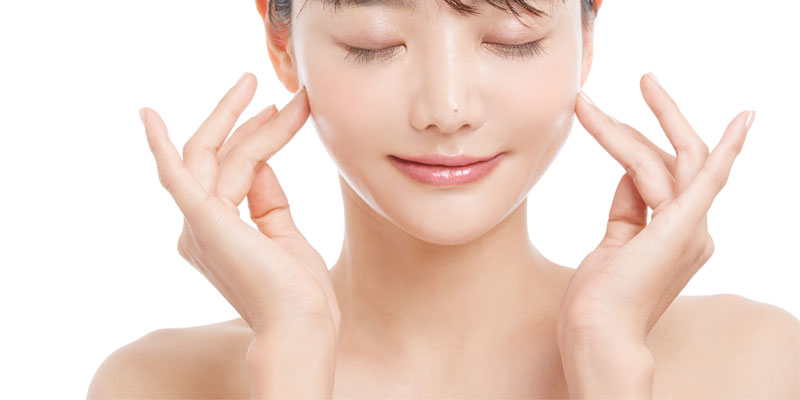 小顔・冷却ハイフ