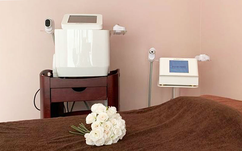 8Dアイスハイフ