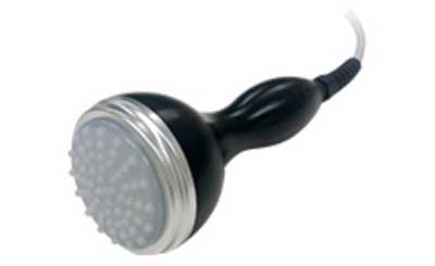 キャビリポプロ