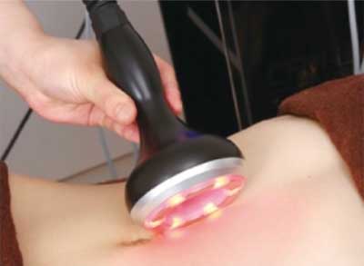 EMS＆サクション